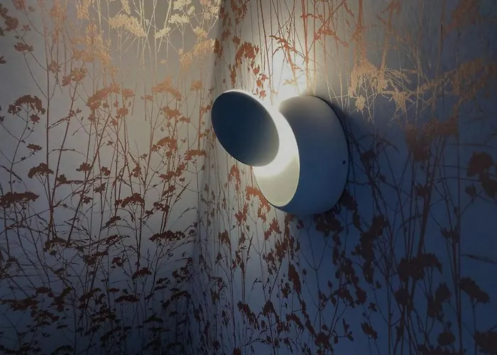 Hervorragendes Wonung-wlan