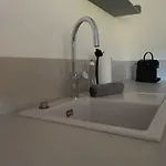 Hervorragendes Wonung-wlan ベルリン