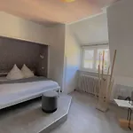 아파트 Hervorragendes Wonung-wlan