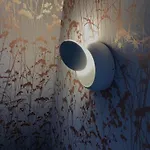 Hervorragendes Wonung-wlan