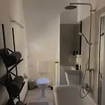 Hervorragendes Wonung-wlan Apartamento