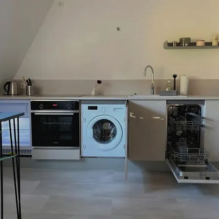 Hervorragendes Wonung-wlan