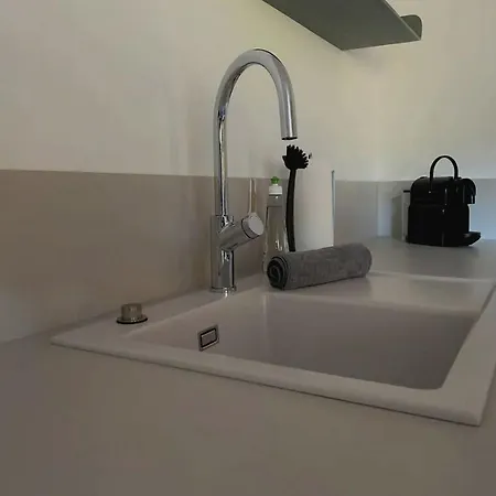 Hervorragendes Wonung-wlan Berlin