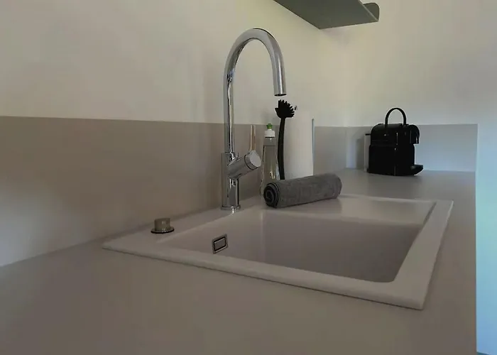 Hervorragendes Wonung-wlan Berlin