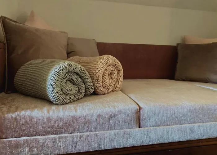 Hervorragendes Wonung-wlan