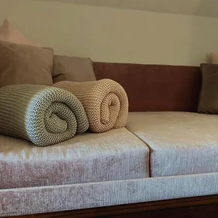 Hervorragendes Wonung-wlan