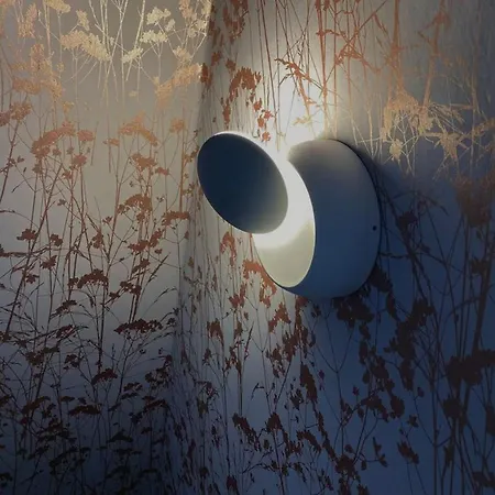 Hervorragendes Wonung-wlan